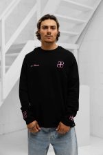 current-product