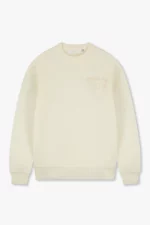 product-variation-3064784