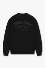 product-variation-3064768