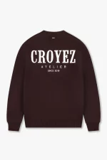 product-variation-3064728