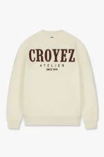 product-variation-3064712