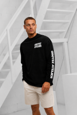 product-variation-3075373