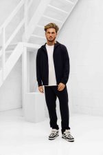 product-variation-3060223