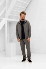 product-variation-3060229