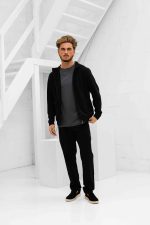 product-variation-3060224