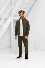 product-variation-3060225