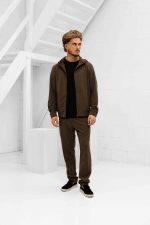 product-variation-3060227