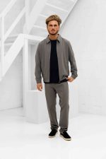 product-variation-3060370