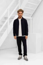 product-variation-3060400