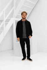 product-variation-3060398