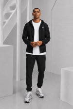 product-variation-3078582