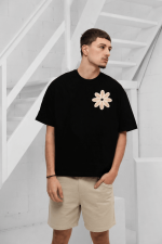 product-variation-3078135