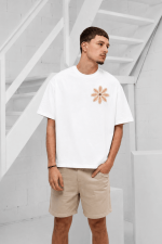 product-variation-3078170