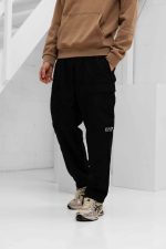 product-variation-3061846