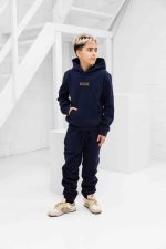 product-variation-3062477