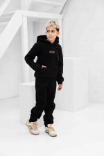 product-variation-3062462