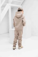 product-variation-3062476