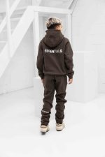 product-variation-3062474