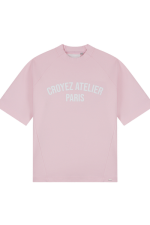 product-variation-3071115