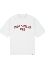 product-variation-3071098