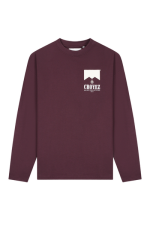 product-variation-3070826