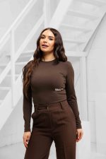 product-variation-3062808