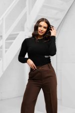 product-variation-3064558