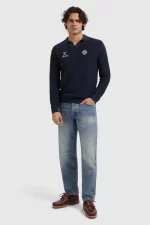 product-variation-3072148