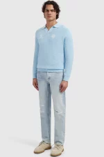 product-variation-3072172