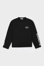 product-variation-3039683