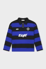 product-variation-3039657