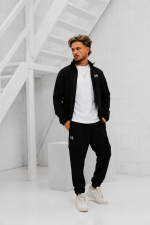 current-product