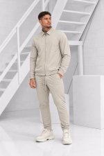 current-product