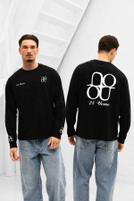 product-variation-3065346