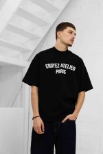 product-variation-3071116