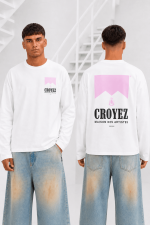 current-product