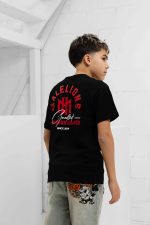 product-variation-3086413