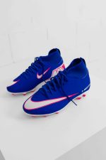 product-variation-3081234