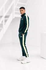 product-variation-3088710