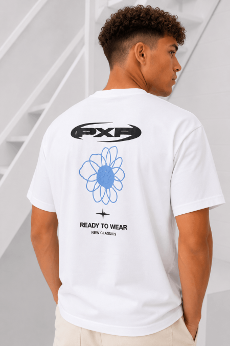 prd-image