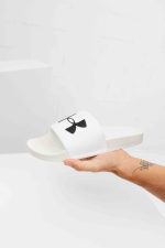 product-variation-3092438