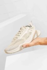 product-variation-3092347