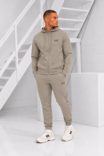 product-variation-3091695