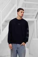 product-variation-3081401