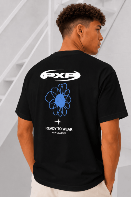 prd-image