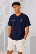 product-variation-3092888