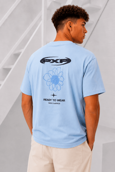 prd-image