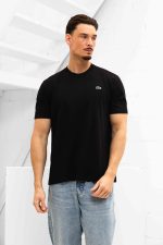 product-variation-3088980