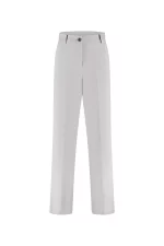 product-variation-3082453