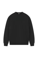 product-variation-3082488